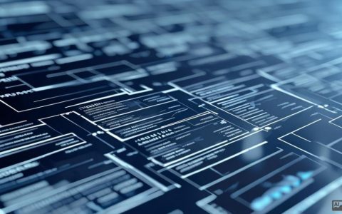 如何实现ASP定时提醒功能？