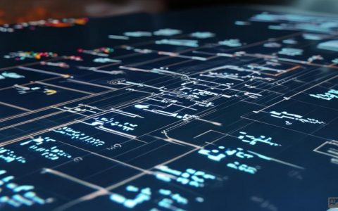 如何在clinux中成功创建进程？