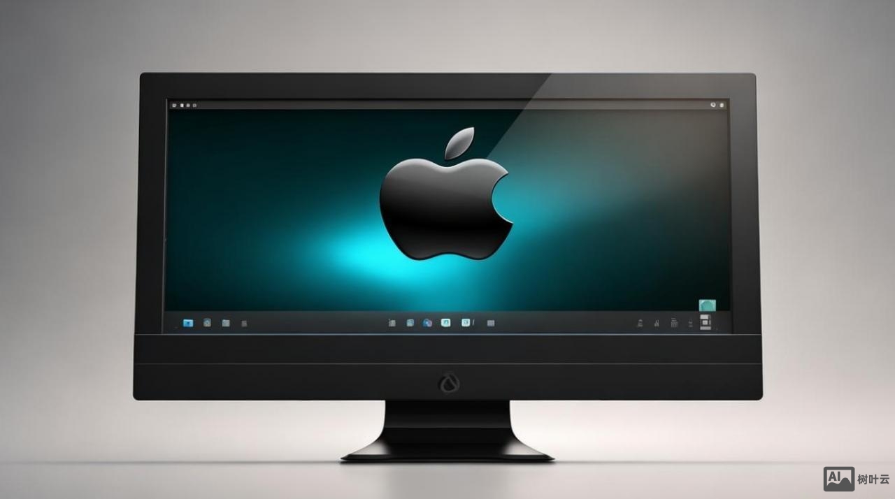 如何在服务器上安装Mac操作系统？