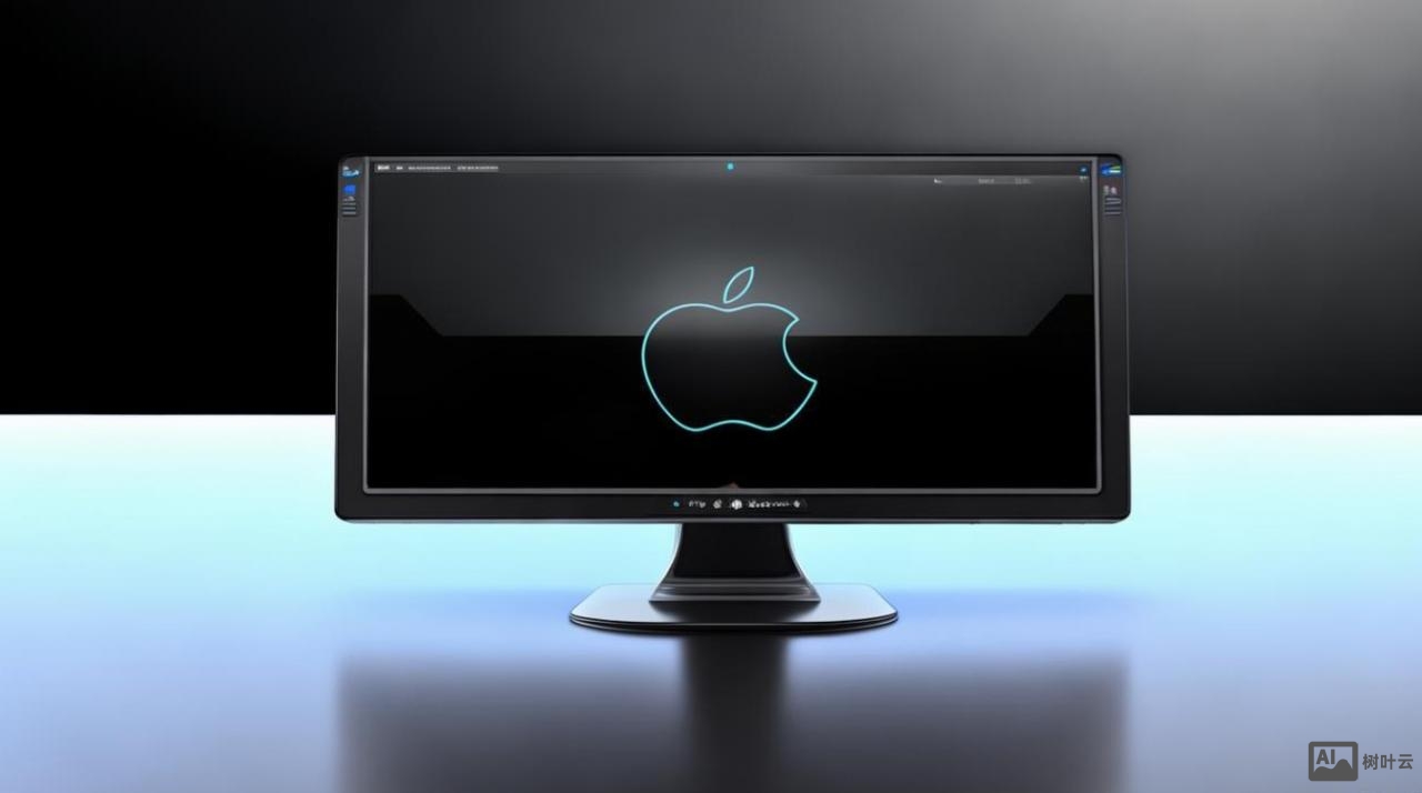 如何在服务器上安装Mac操作系统？