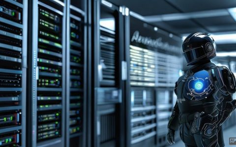 服务器安骑士文档究竟介绍了哪些关键内容？