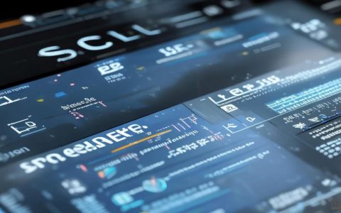 ASP婚纱摄影网站，如何打造专属你的浪漫瞬间？