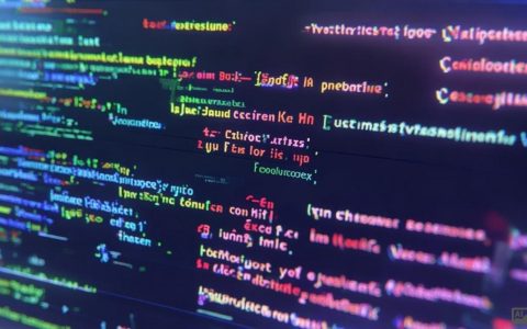 如何在ASP后台中有效集成和使用JavaScript？