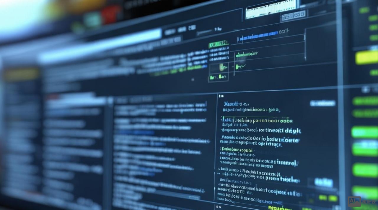 如何进行CI数据库的有效备份与恢复？