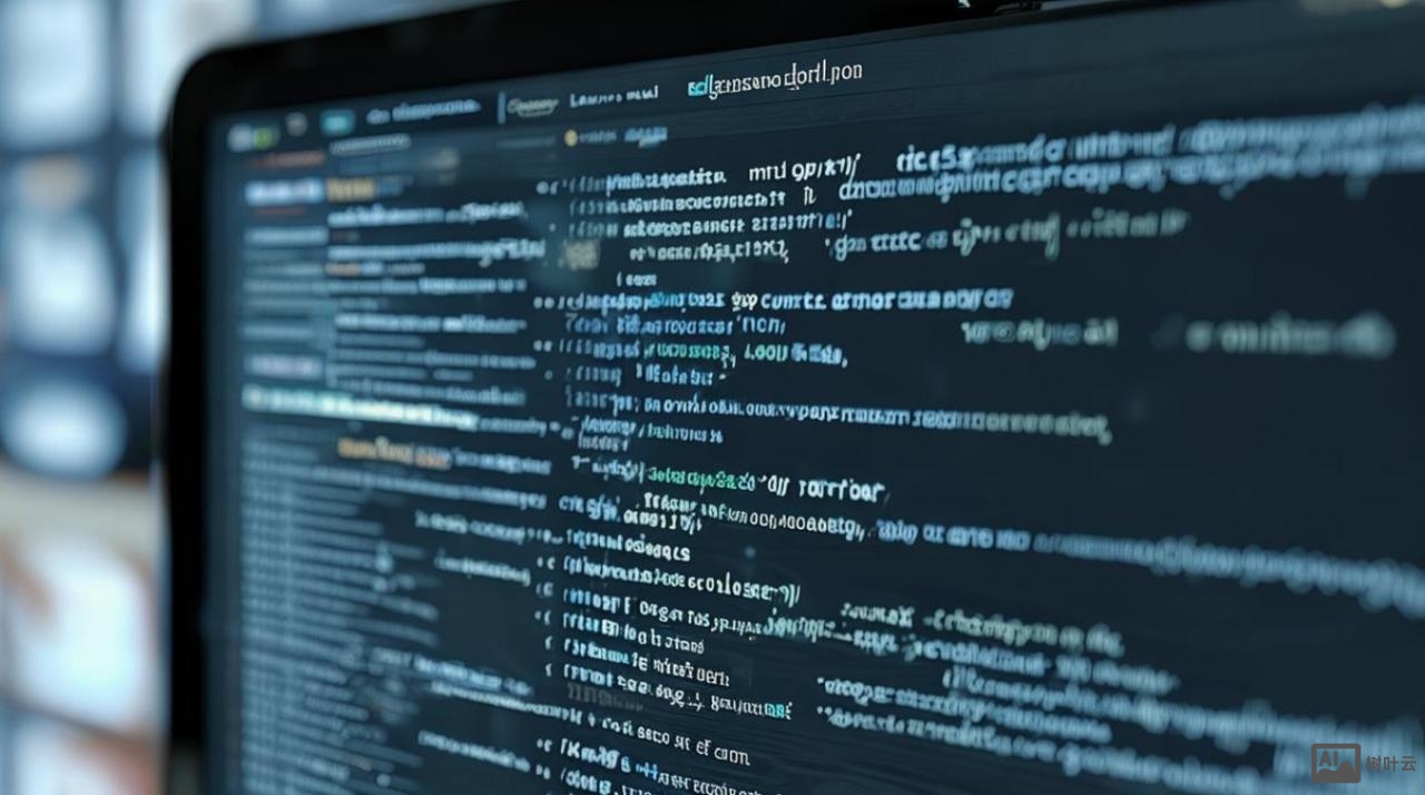 如何进行CI数据库的有效备份与恢复？