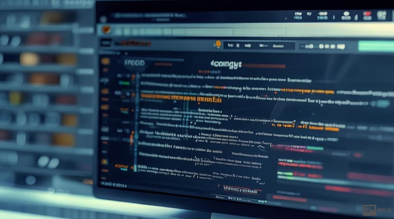 如何进行CI数据库的有效备份与恢复？