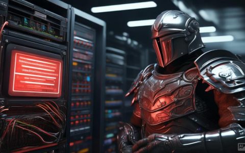 服务器安骑士存在哪些高危漏洞？