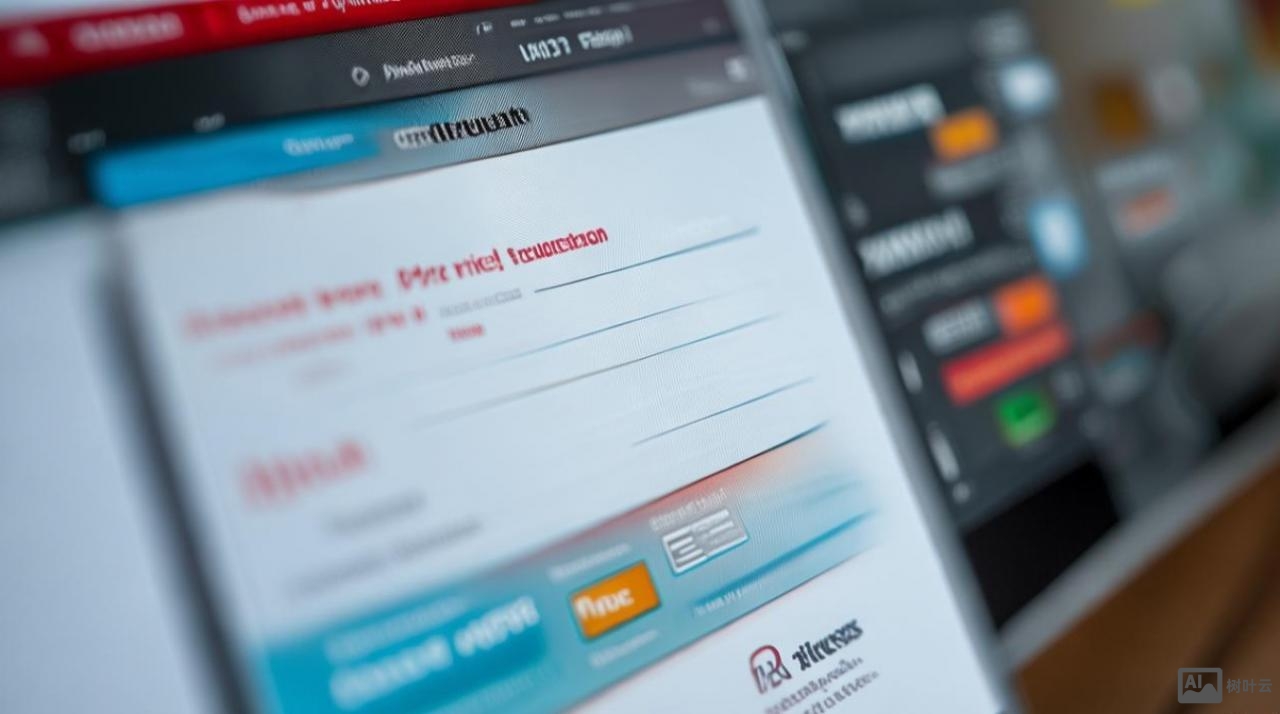 如何实现ASP头像上传功能？代码详解！