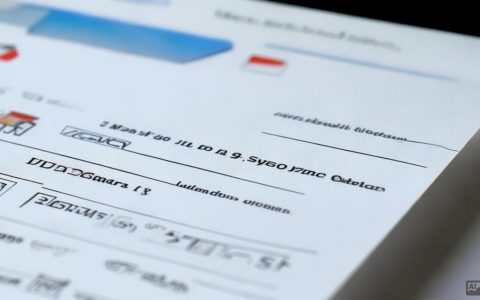 如何实现ASP头像上传功能？代码详解！