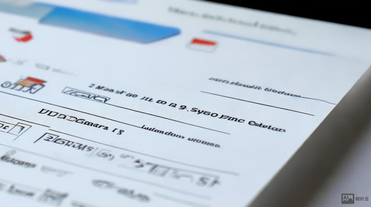 如何实现ASP头像上传功能？代码详解！