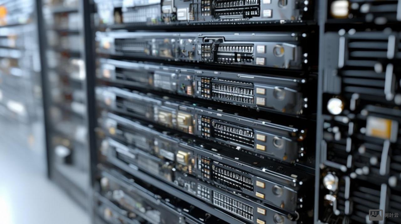 服务器存储配件批发，如何选择合适的供应商？