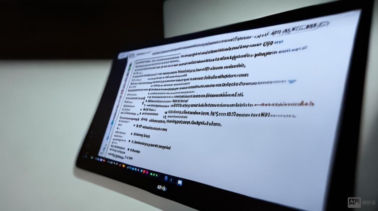 基于文章内容，一个相关的原创标题可以是，，如何使用命令行查询域名解析记录？