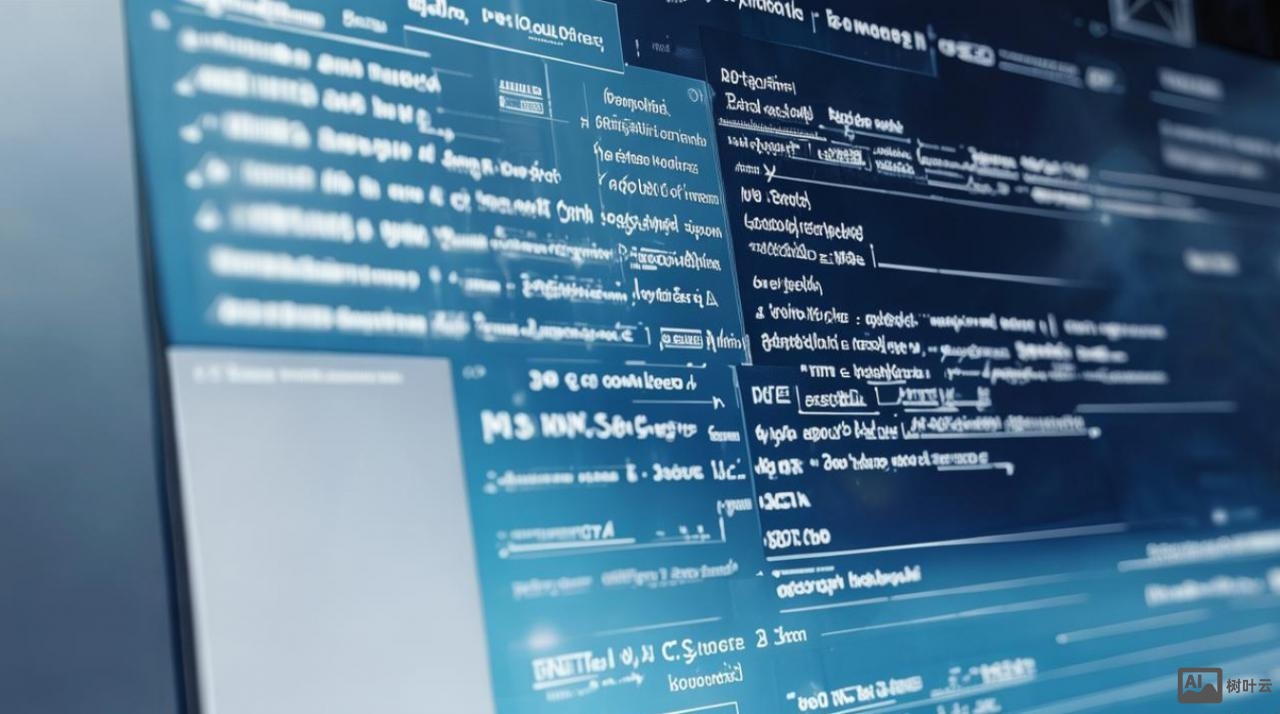 基于文章内容，一个相关的原创标题可以是，，如何使用命令行查询域名解析记录？