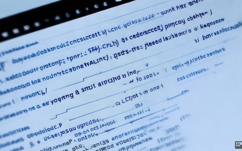 探索ASP子程序，如何高效地在Web开发中应用它们？