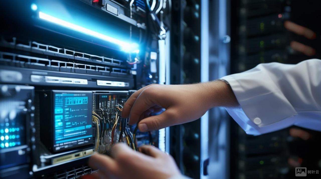 如何在服务器上安装MongoDB？