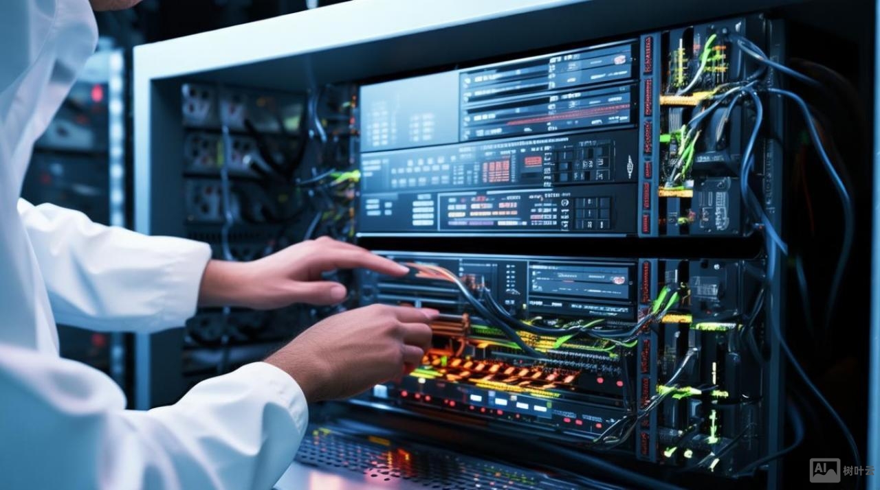 如何在服务器上安装MongoDB？