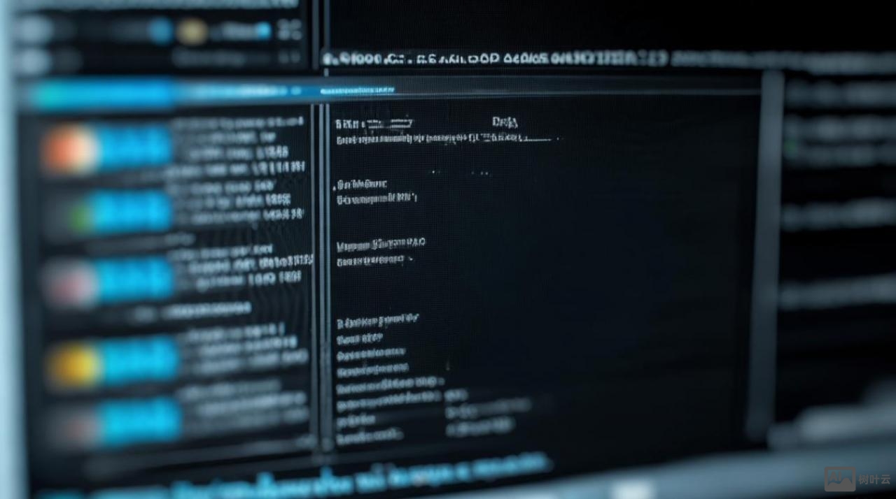 如何使用CMD命令查找网站的IP地址？