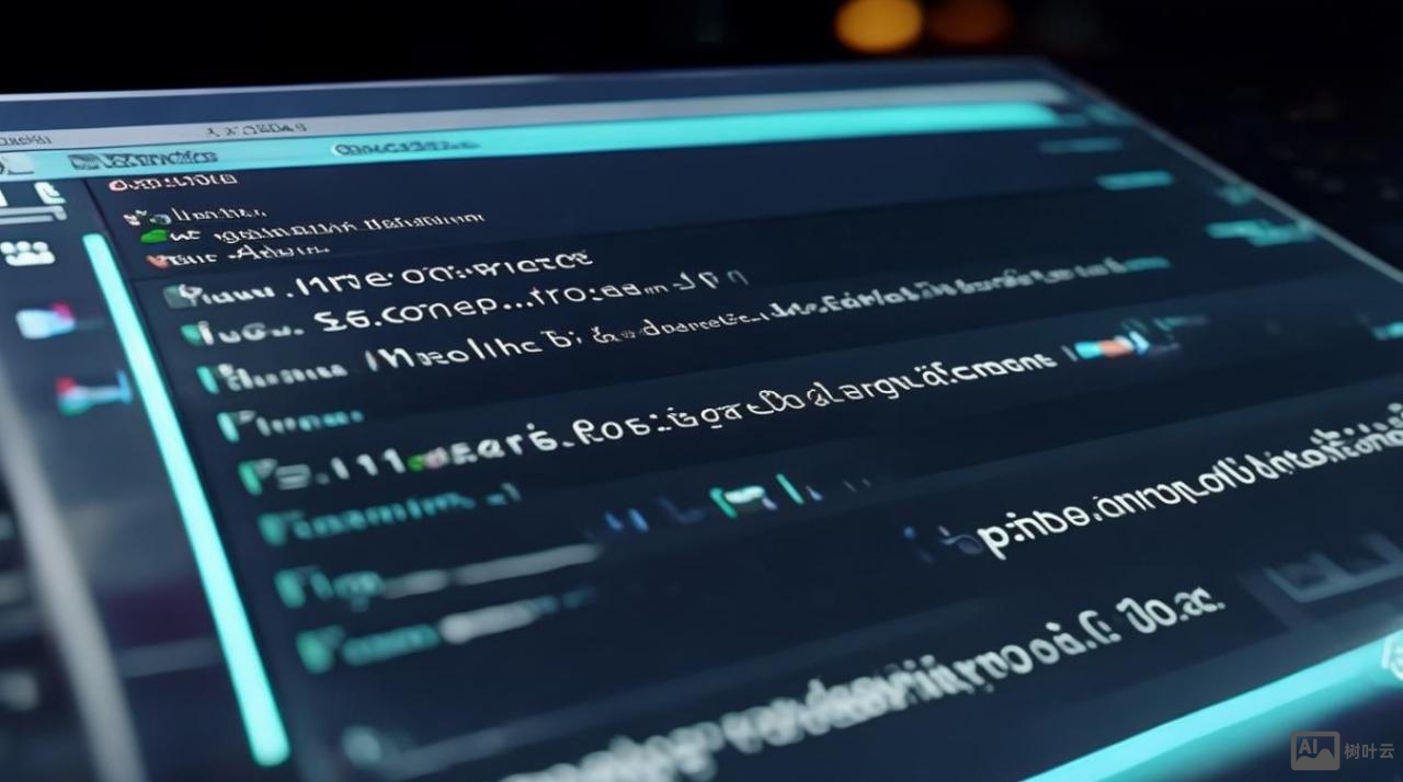 如何使用CMD命令查找网站的IP地址？