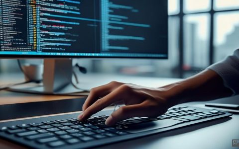 如何实现ASP头像上传功能？