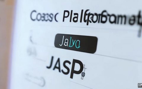 ASP和Java，两种编程语言的比较与应用差异是什么？