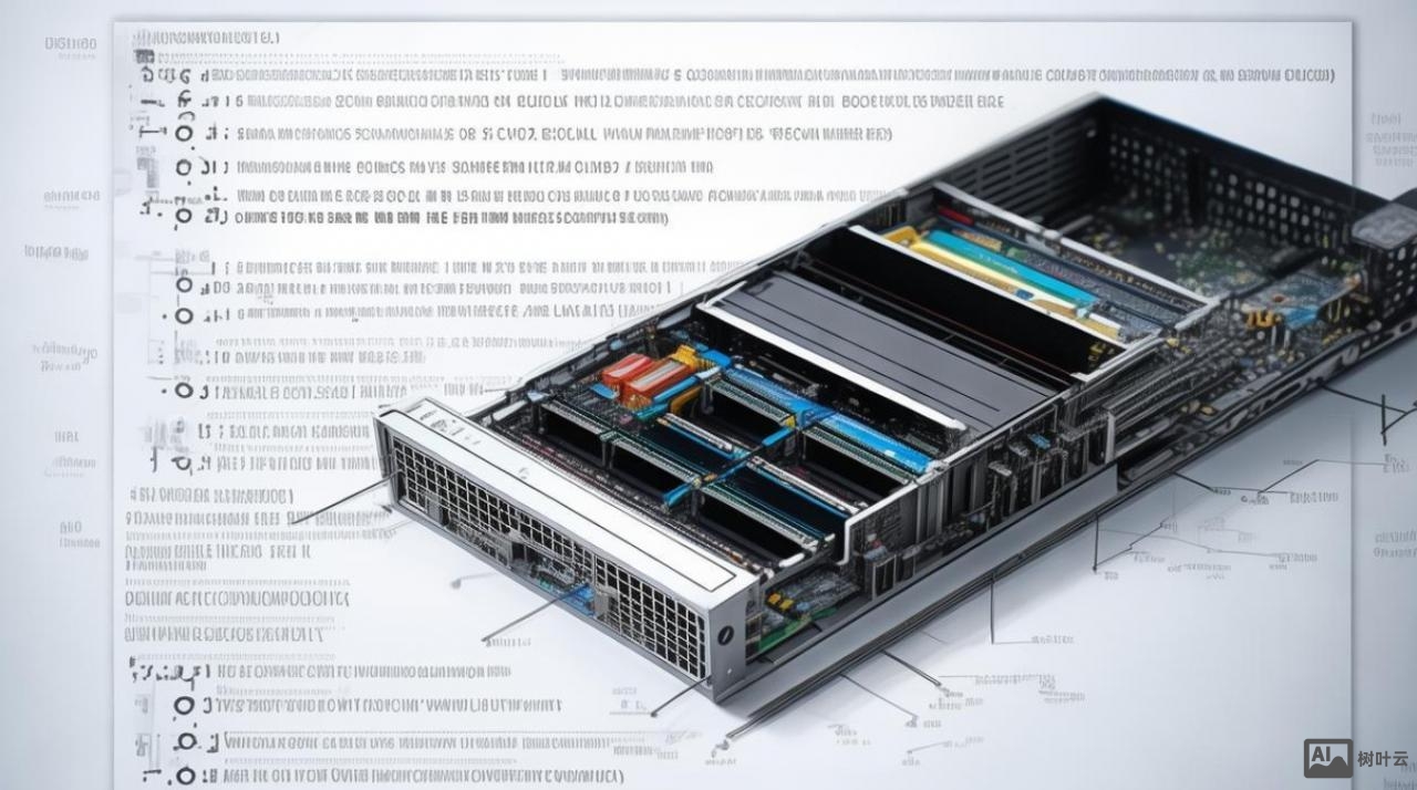 如何在服务器上安装Windows Server 2003操作系统？