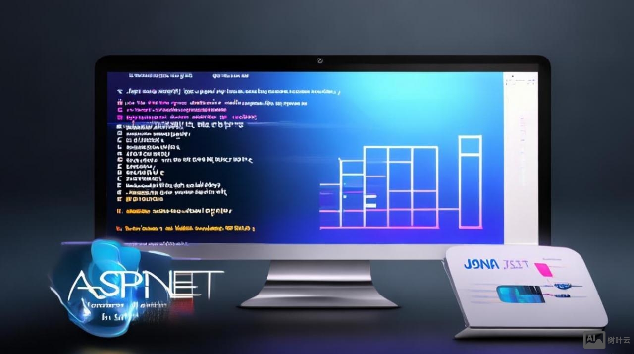 如何在JavaScript中输出ASP变量？