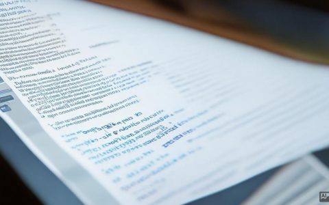 如何在Linux环境下使用CMake进行安装？