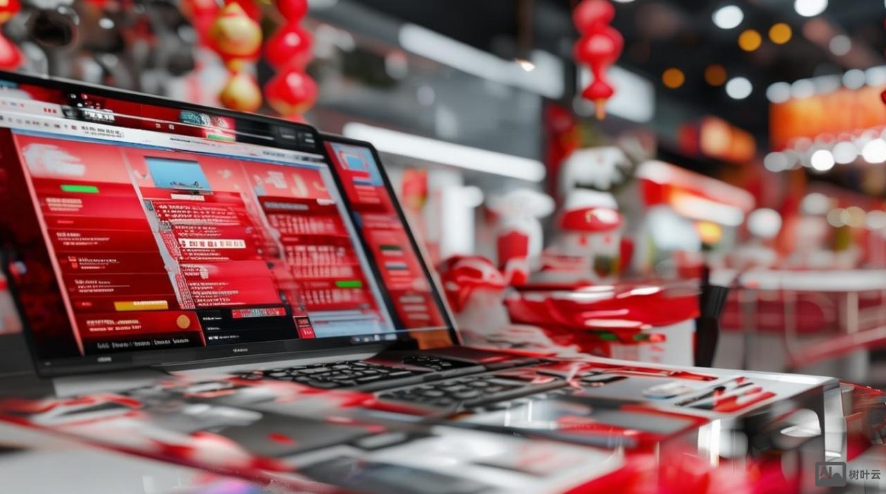 CLI工具在双11期间有哪些特别活动？