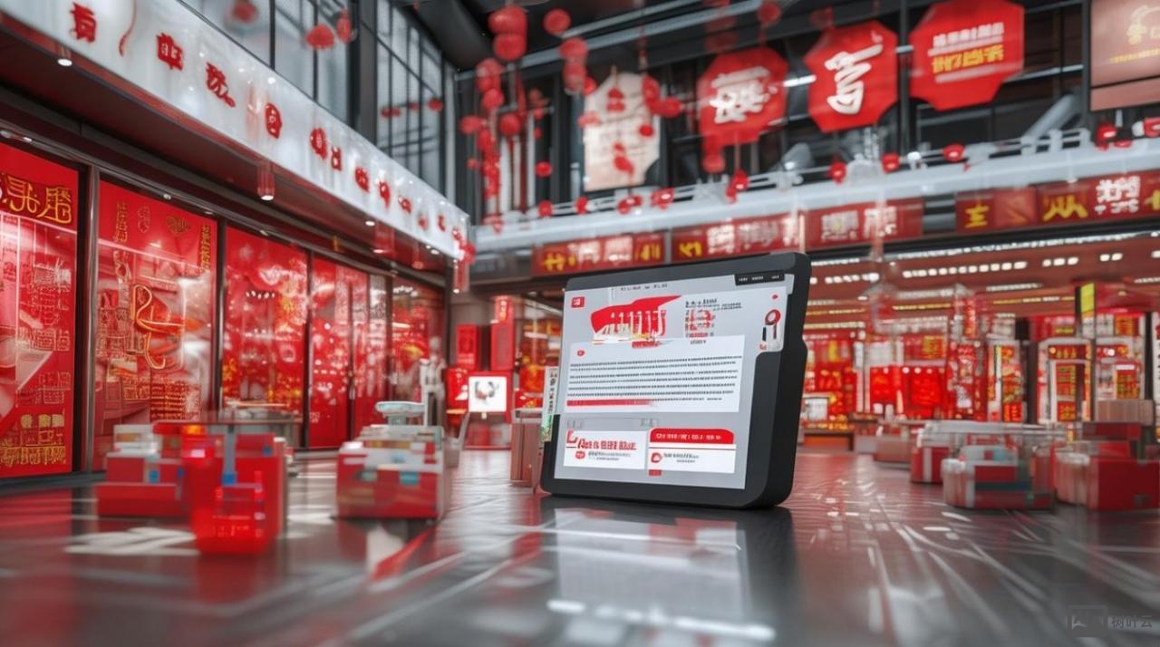 CLI工具在双11期间有哪些特别活动？