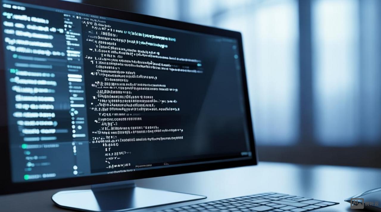 如何在cmd下连接DB2数据库的命令行？