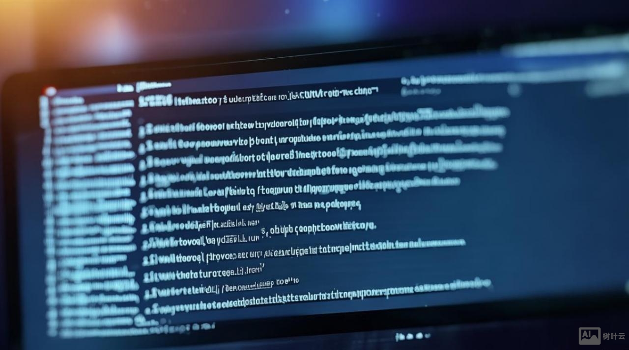 如何在cmd下连接DB2数据库的命令行？