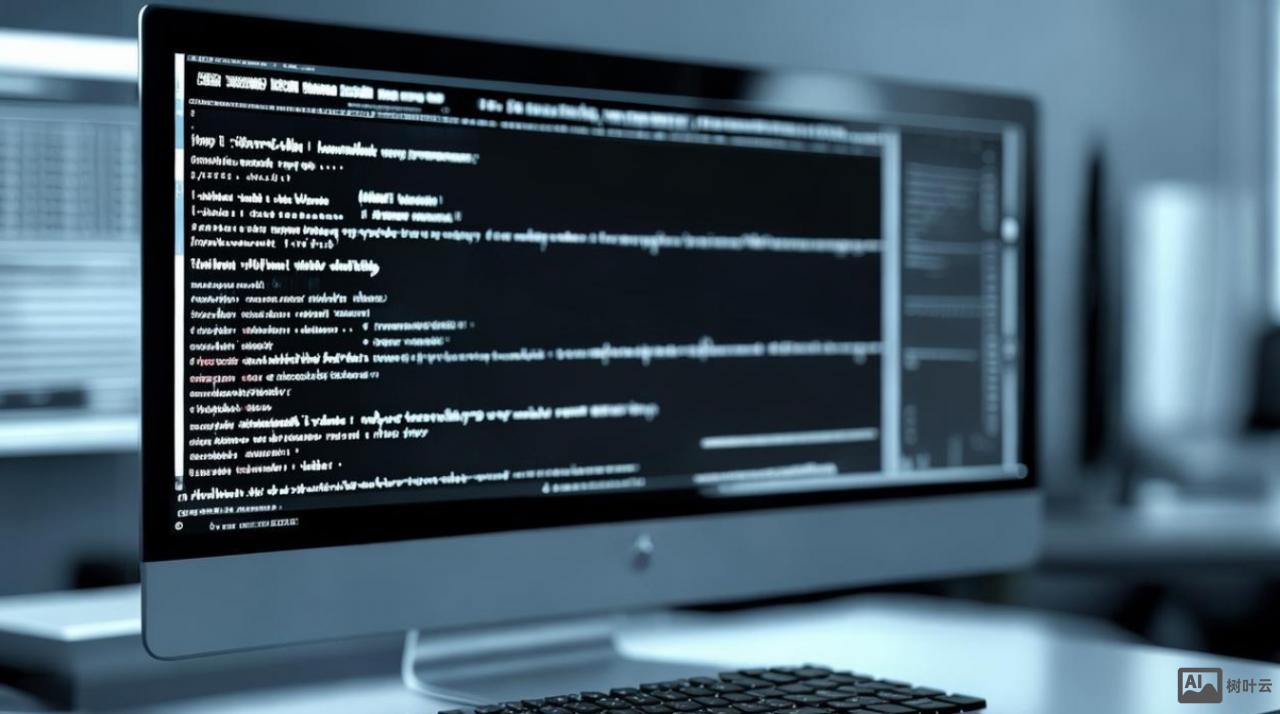 如何在cmd下连接DB2数据库的命令行？