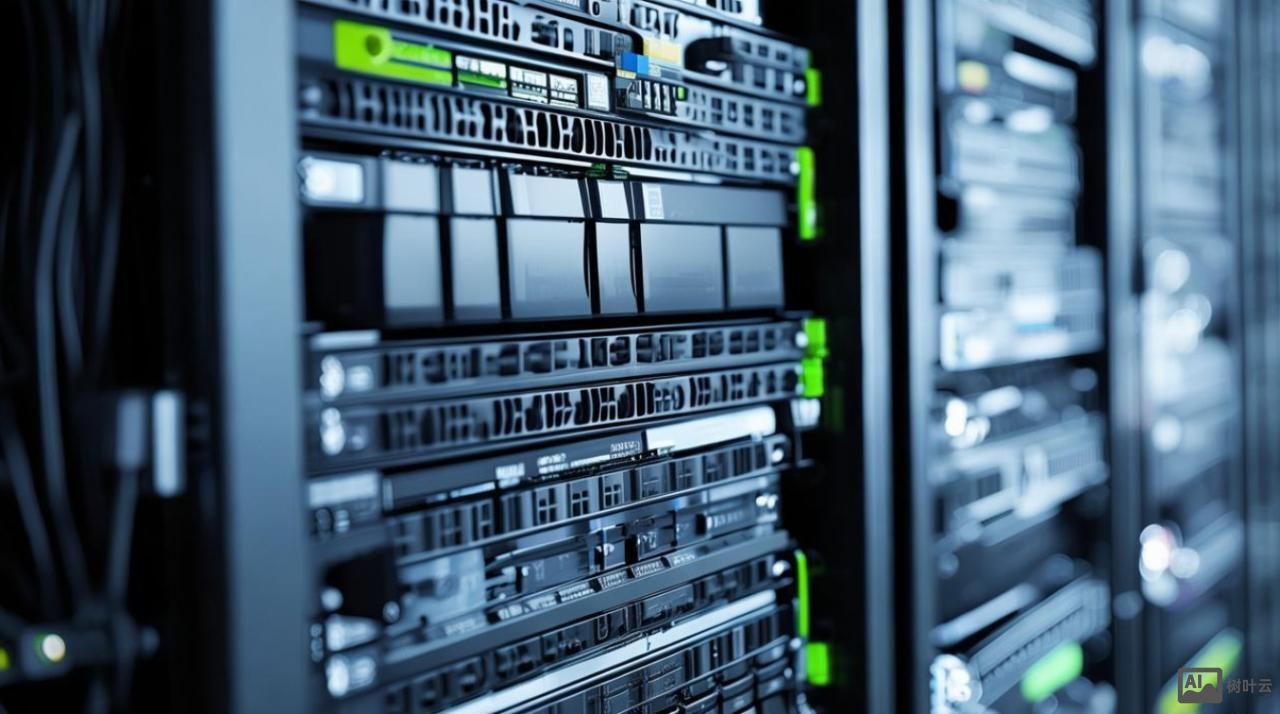 服务器存储容量的上限是多少?如何确定合适的存储大小? 服务器存储容量的上限是多少?如何确定合适的存储大小?