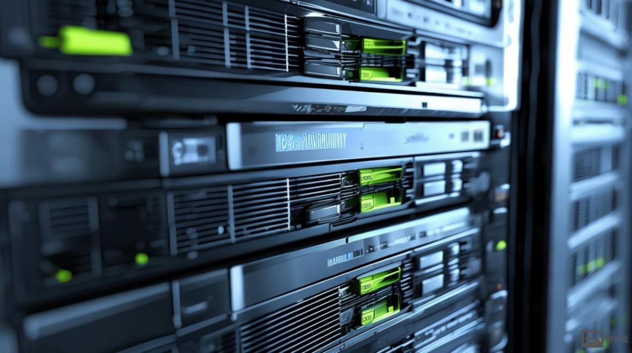 服务器存储容量的上限是多少?如何确定合适的存储大小? 服务器存储容量的上限是多少?如何确定合适的存储大小?