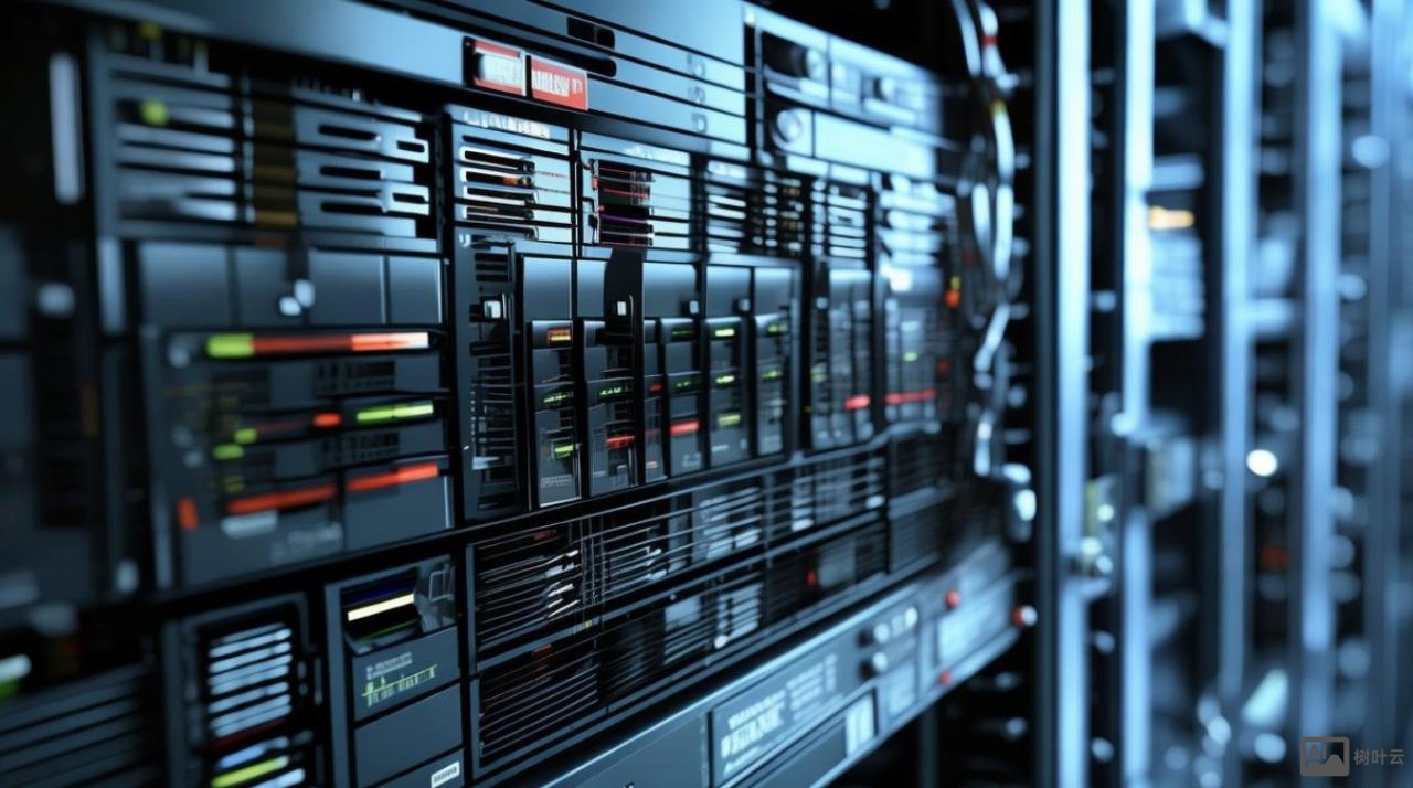 服务器存储容量的上限是多少?如何确定合适的存储大小? 服务器存储容量的上限是多少?如何确定合适的存储大小?