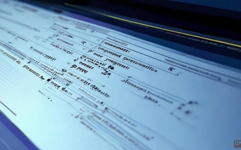 ASP中如何处理和显示图片？