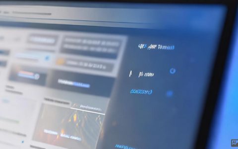 ASP在动态网站制作中扮演着怎样的角色？