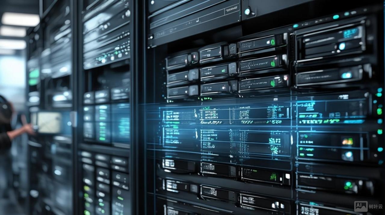 如何让服务器成功接收并处理上传的图片？