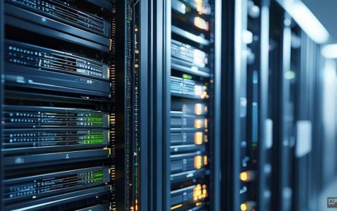 如何让服务器成功接收并处理上传的图片？