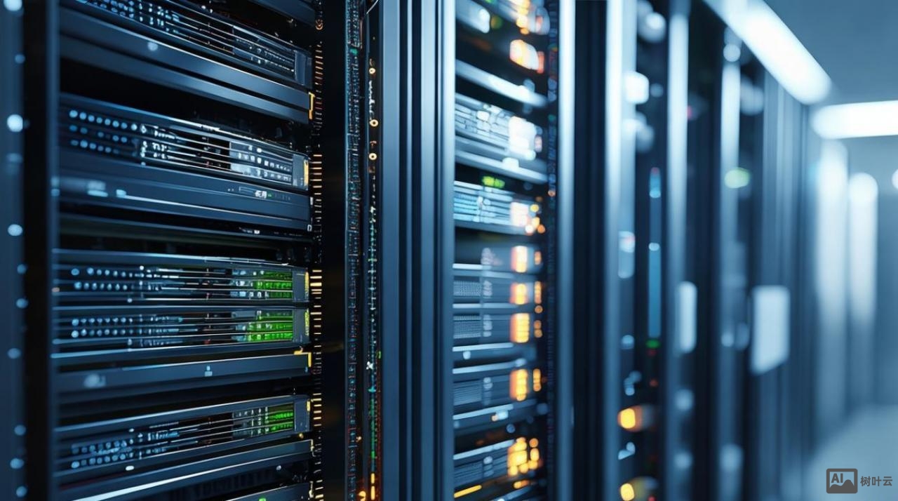 如何让服务器成功接收并处理上传的图片？