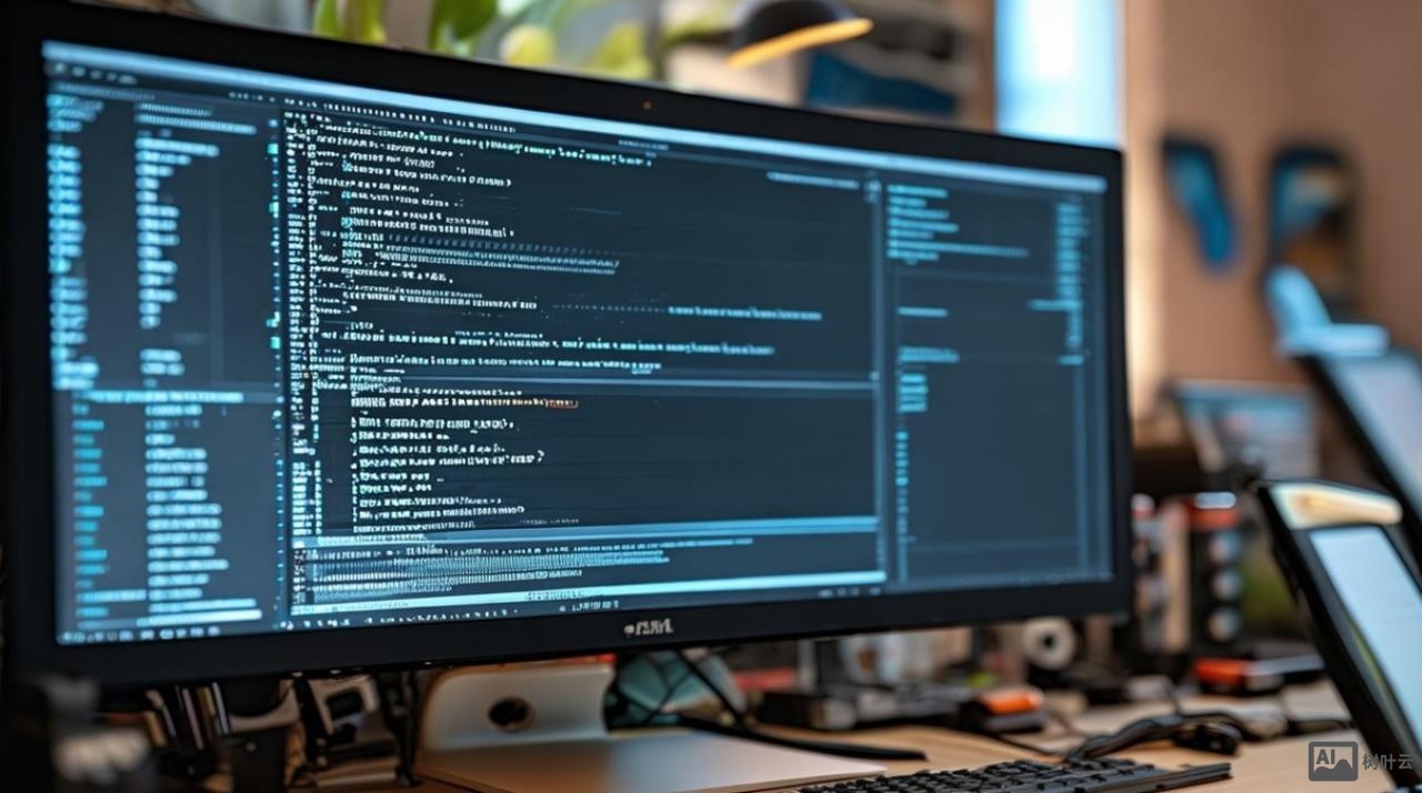 ASP与JSP，哪个更好？