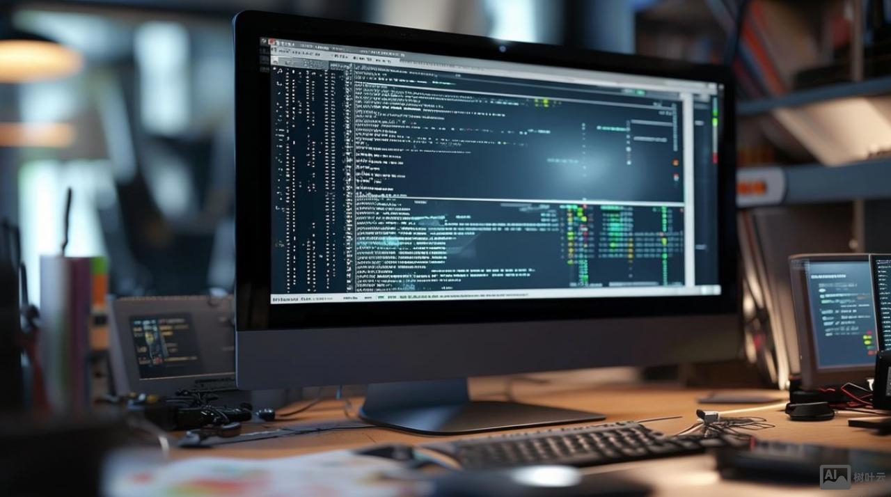 ASP与JSP，哪个更好？