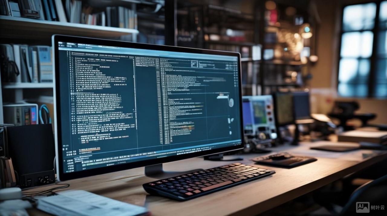 ASP与JSP，哪个更好？