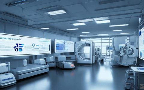 ASP在医学里究竟指的是什么？