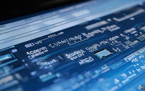 如何利用CMD命令来解析域名？