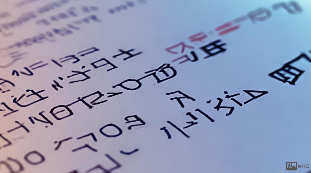 如何创建和优化ASP头部模板以提高网页性能？