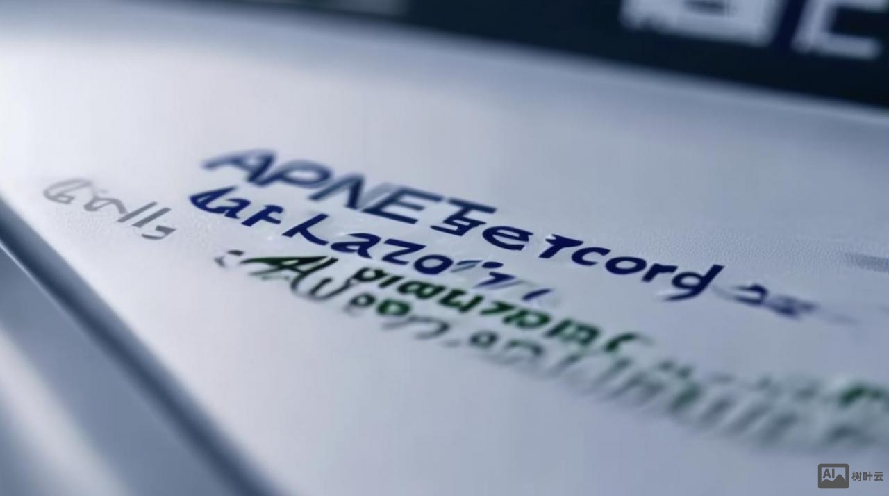 如何创建和优化ASP头部模板以提高网页性能？