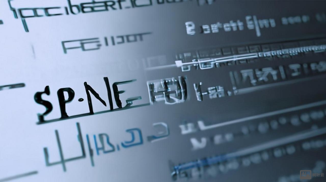 如何创建和优化ASP头部模板以提高网页性能？