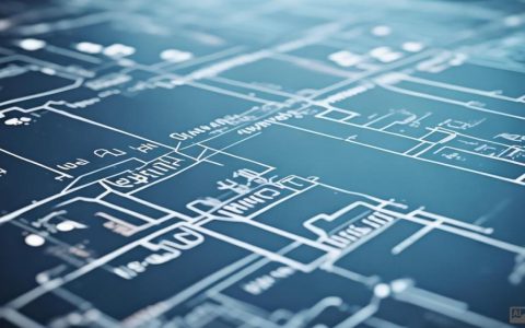 CloudStack VPC网络是什么？如何实现与配置？