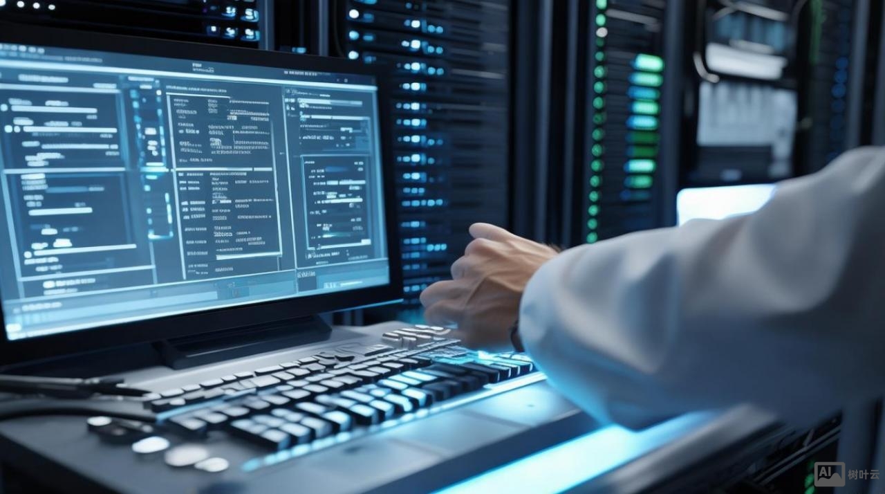 如何有效清理服务器日志文件？